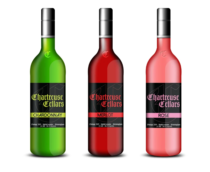 Alcohol-Wine-Bottle-Mockup.jpg
