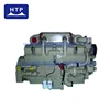 The Hot Selling direct factory price Diesel motor Engine Assy for Cummins kta38-c800 price list