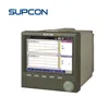 Stable performance factory directly microprocessor pid temperature controller