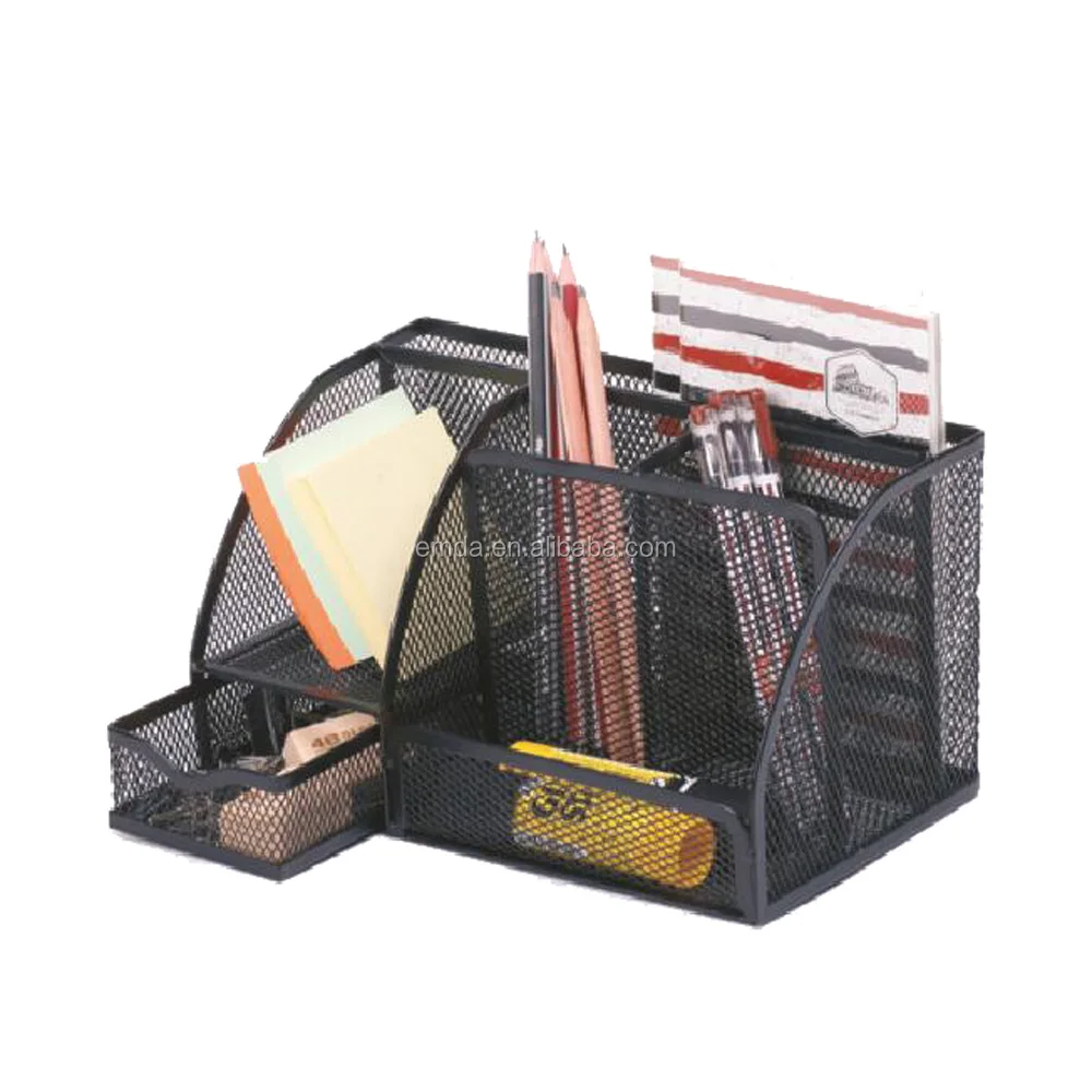 Z9065 desk organizer.jpg