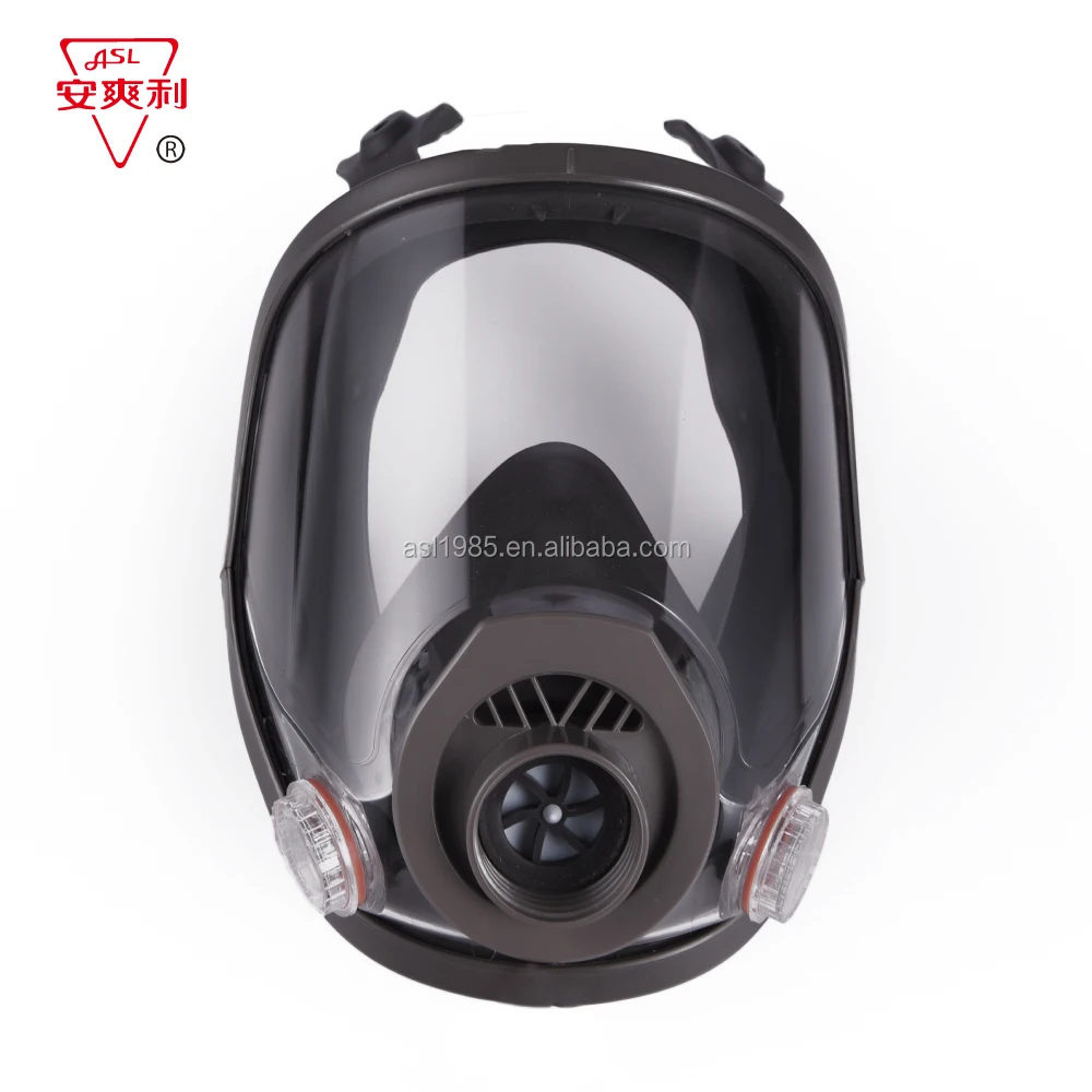 maschera antivirus in inglese maschera antivirus in inglese