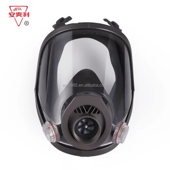 maschera antigas antivirus maschera antigas antivirus