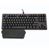 Full Anti-ghost Optical Axis RGB Gaming with Led Backlit and Side Flash Lighting