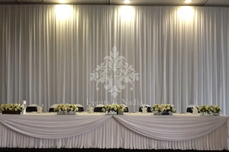 Banquet Design Indian Wedding Mandap Backdrops Buy Indian Wedding