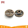 clothes snap rivets studs for jeans
