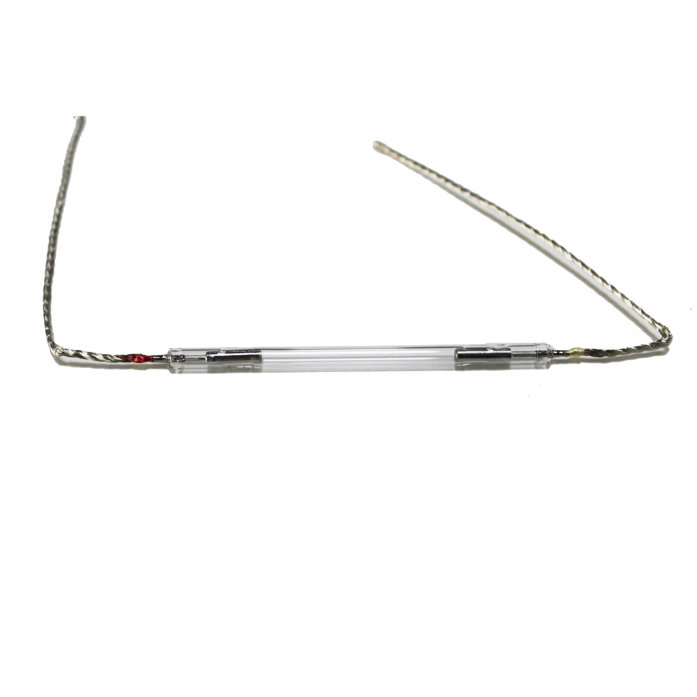 

Hair removal replacement shr ipl xenon lamp