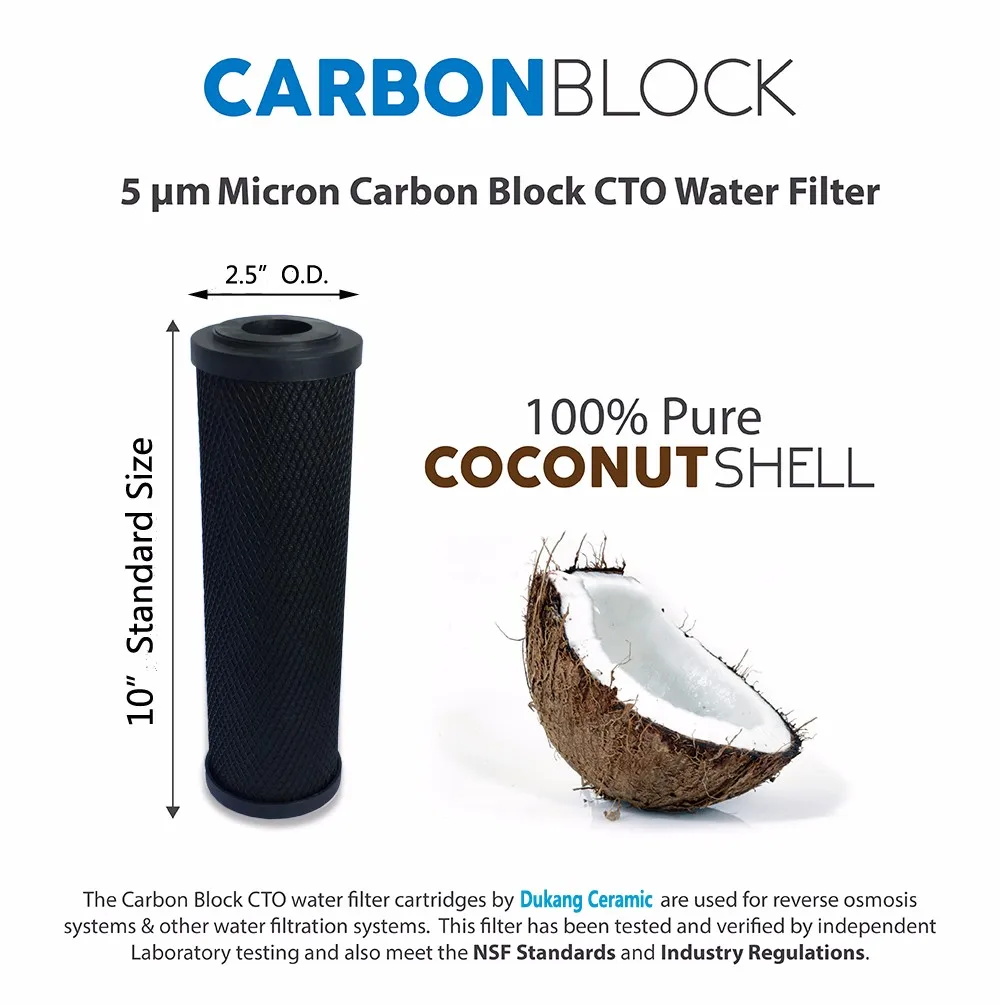 dkwork_Carbon_listing-02.jpg