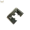 Precision wire cutting process,cnc machining mechanical parts