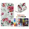leather for nokia e72 hard back cover case
