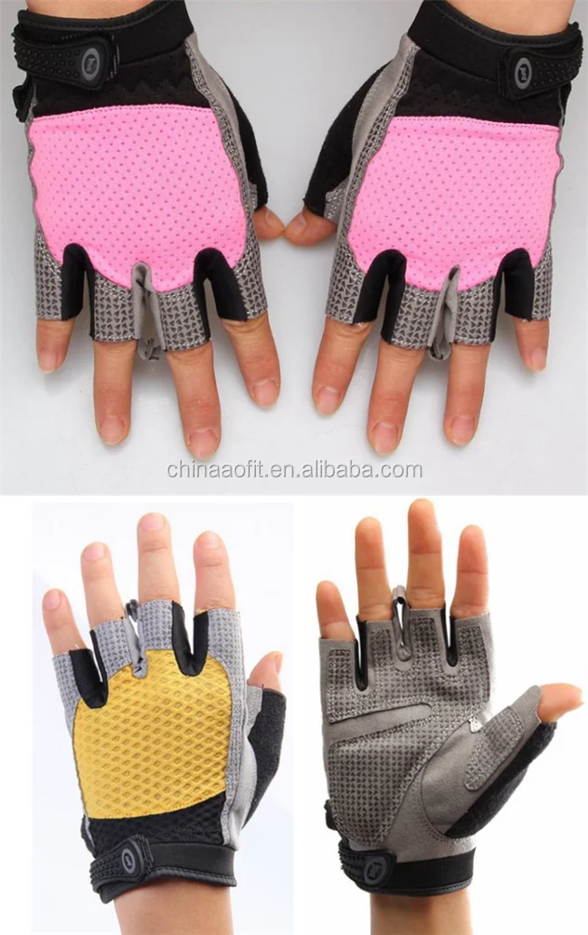 sport gloves 7.png