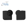Small night vision video hidden camera 1080p IP wireless Security mini ip wifi camera