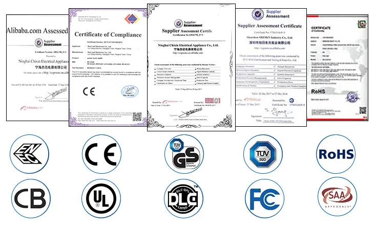 solar powered outdoor lighting.jpg