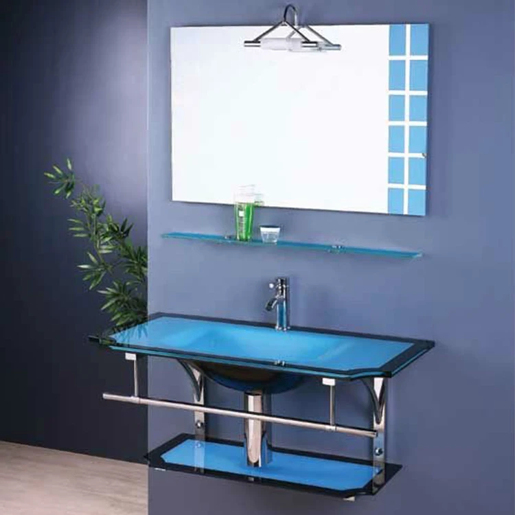 Entop Tempered Glass Wash Basin Glass Countertops Price Buy