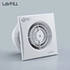 /product-detail/220v-ventilator-fan-exhaust-fan-with-shutter-extractor-fan-with-humidity-sensor-60703109036.html
