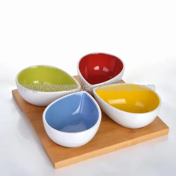 Per Uso Alimentare Di Articoli Di Porcellana Da Cucina Colorati ... Per Uso Alimentare Di Articoli Di Porcellana Da Cucina Colorati ...