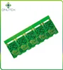94v0 control PCB Fabrication and PCB assembly factory