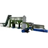 Factory direct selling cashew nut machinery processing Factory Direct Price