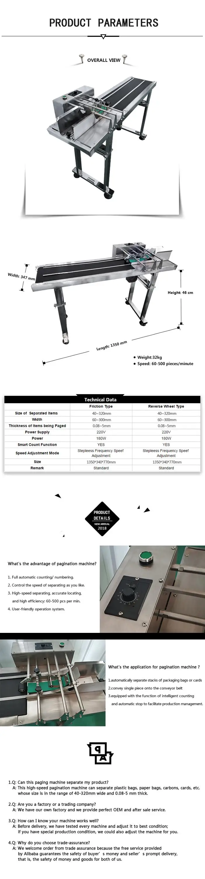 PAGING MACHINE (1).jpg