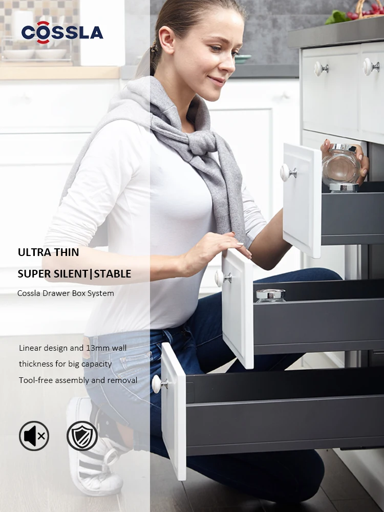 SLIM DOUBLE WALL DRAWER.jpg