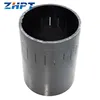 Laser Sand Control Slotted Liner for oilwell