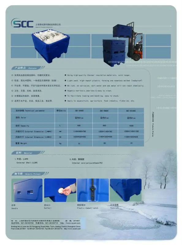 catalogue of fish tubs-2.jpg