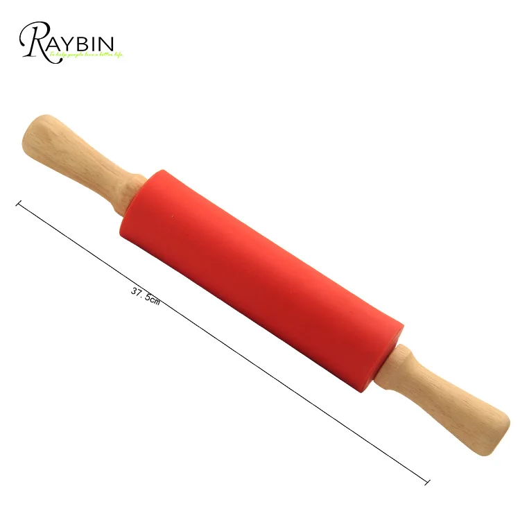 RBBT016(1)