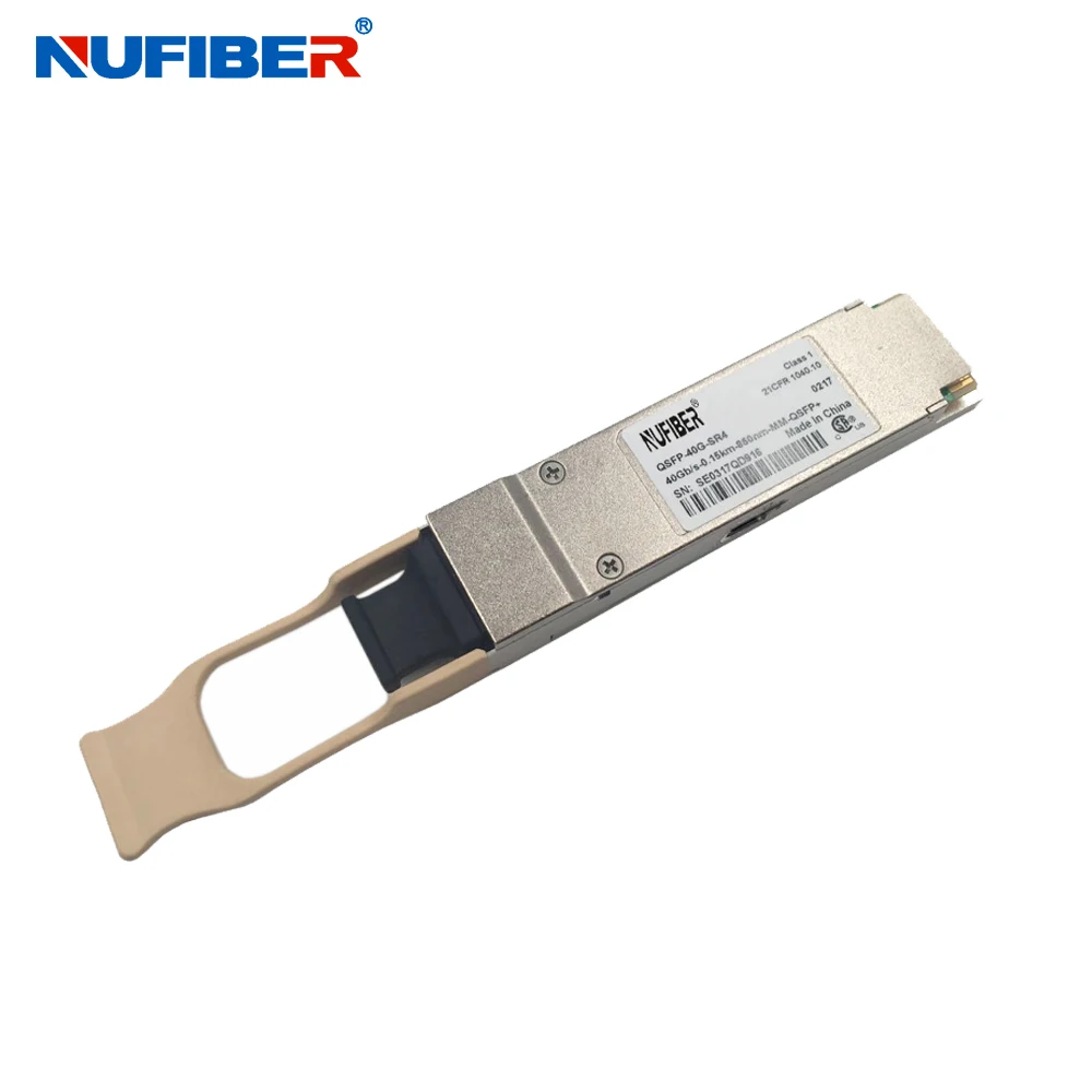 QSFP-SR-1.jpg