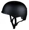 /product-detail/abs-shell-eps-colorful-skate-bicycle-skateboard-helmet-with-ce-cpsc-60220425745.html