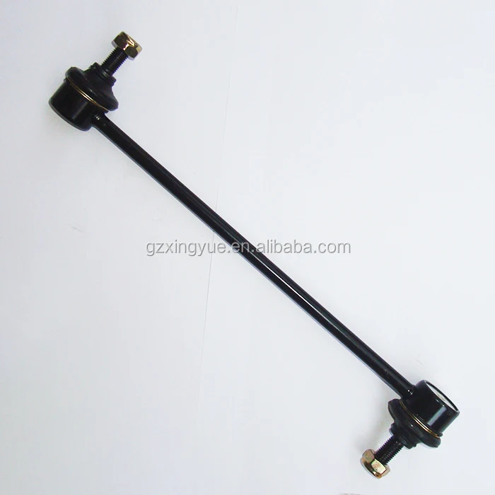 MOOG K750189 Stabilizer Bar Link - Perfect Fit For Chevy Equinox & GMC Terrain