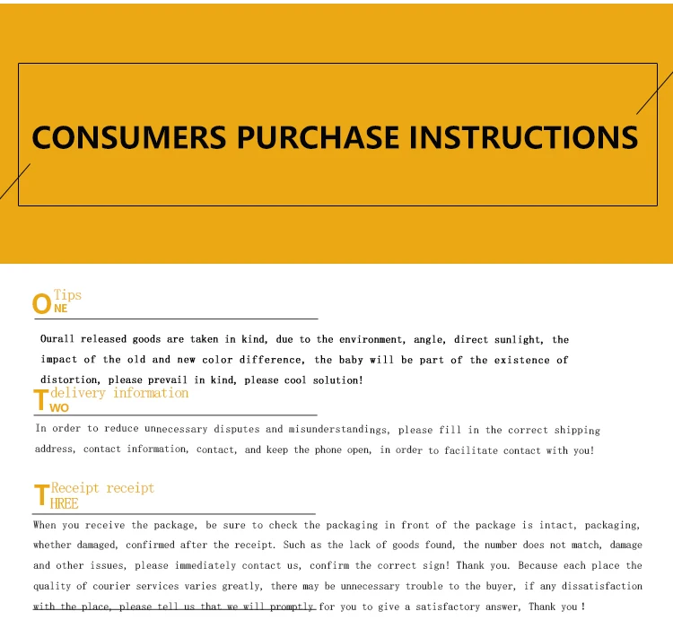 Details page_17.jpg
