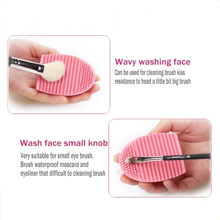 makeup brush cleaner (22).jpg