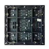 P2.5 LED Display Module Indoor RGB Full Color LED Display 160*160mm
