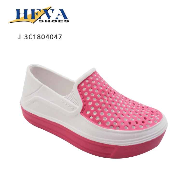 J-3C1804047.JPG