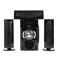 

Tot sell home theater speaker system 7.1/5.1/3.1
