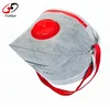 Good Quality PM2.5 Anti Smog Bicycle Cycling Face Mask N95 Face