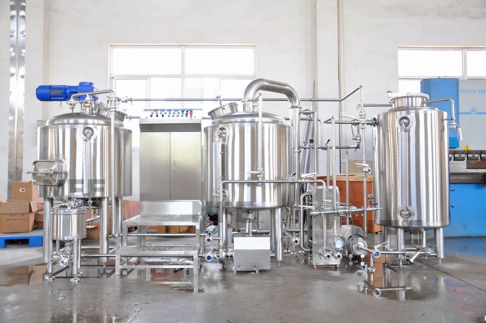 200L Brewery (1)