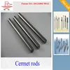 used for making Cutting Tools cermet sheet metal cermet sheet manufacturer cermet sheets