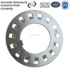 Chinese auto spare parts