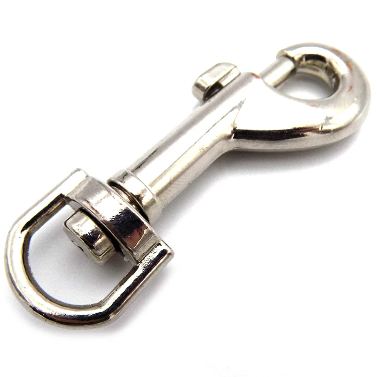 High Quality Swivel Eye Bolt Snap Hook Dog Snap Hook Swivel Clip Buy