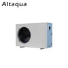 Altaqua 3 ton plastic cooling industrial process chillers