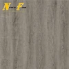 China factory non-slip waterproof pvc vinyl dance floor
