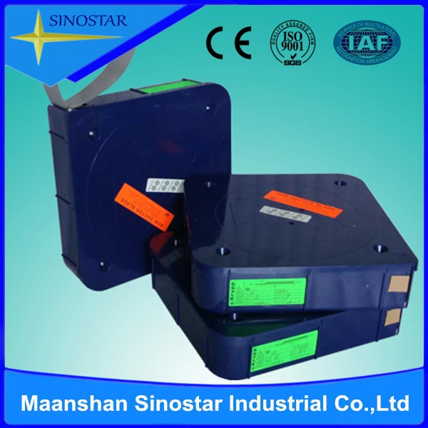 coating doctor blade.jpg