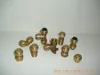 Low Price push in fitting plumbing fittings wholesale online