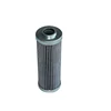 /product-detail/wk-hydraulic-oem-auto-parts-hydraulic-oil-filter-element-60659163013.html