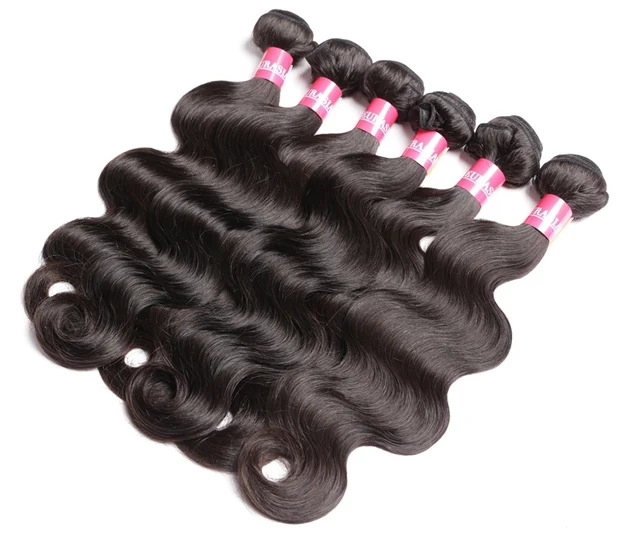 Body Wave Brazilian Hair Tumblr Quality Brazilian Hair Bundles