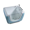 /product-detail/dog-spa-tub-factory-dog-wash-tub-dog-bath-ozone-oem-service-ce-iso9001-62155239121.html