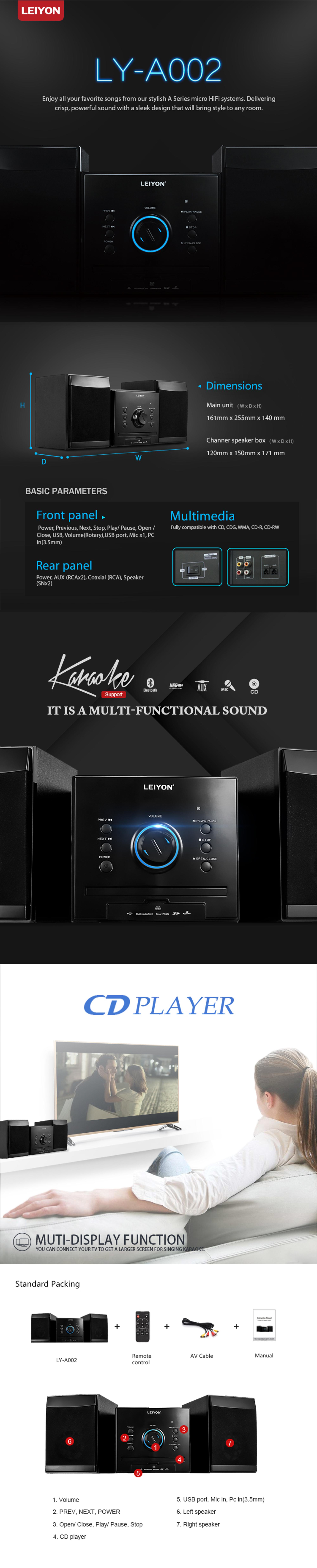 Two Channels Speaker Hifi Audio Buy Hifi,Hifi Audio,Two Channels