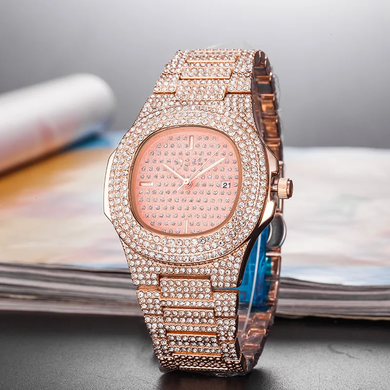 diamonds watch (2).jpg