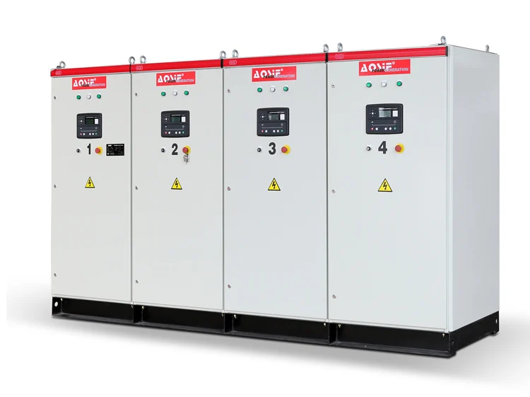 Aosif Generator Synchronizing Panel Buy Generator Synchronizing Panel