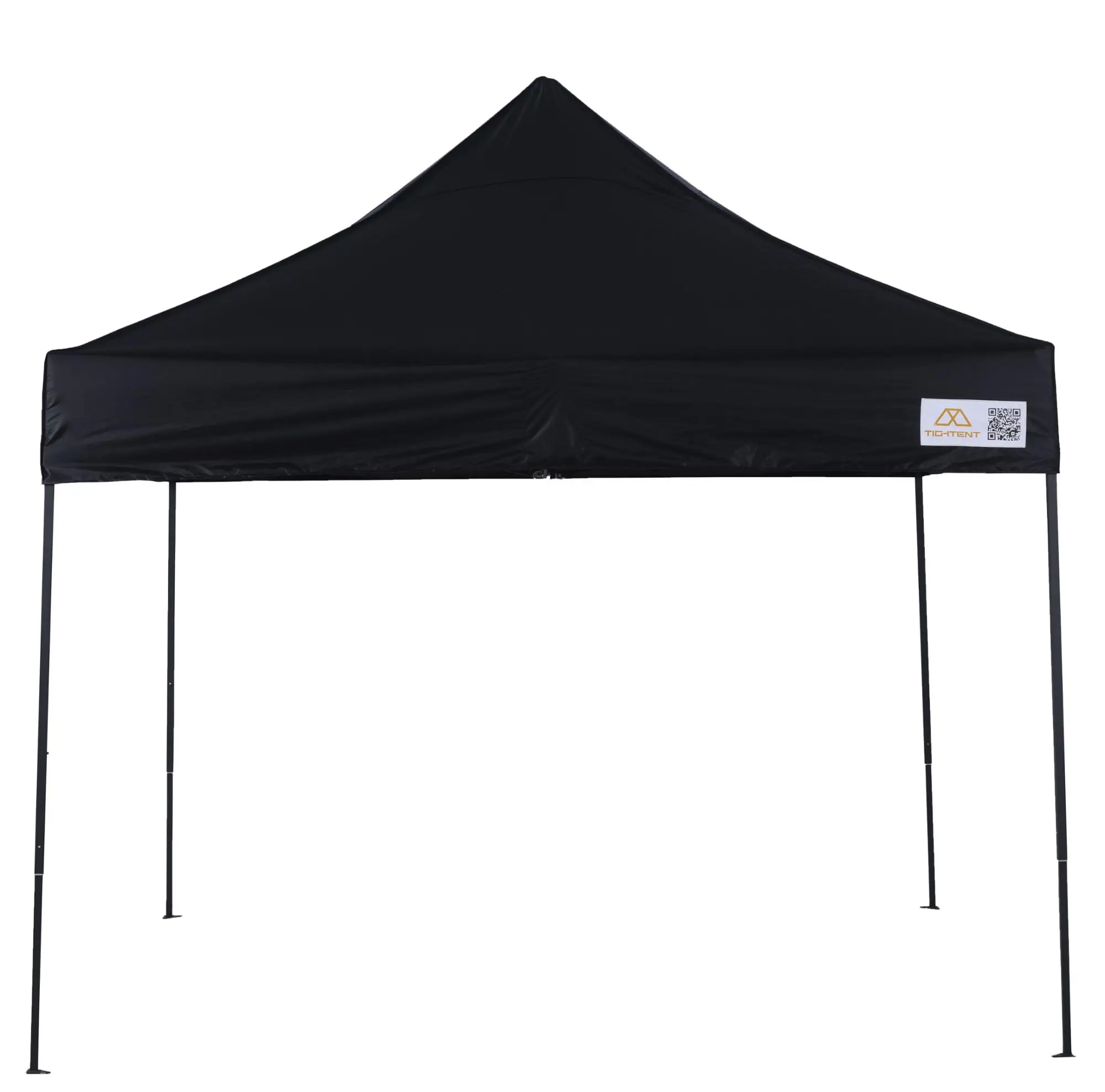 Tent Cover / Waterproof Tent Cover / Outdoor Event Tent Buy Tent
